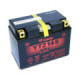 Yuasa Battery,YTZ14S (wc) factory activated (5)