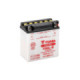 Yuasa Battery,YB9L-B (dc) no acid included (5)