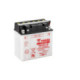 Yuasa Battery,YB16CL-B (cp) with acidpack (2)