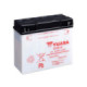 Yuasa Battery,51814 (cp) with acidpack (2)