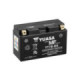 Yuasa Battery,YT7B-BS (cp) with acidpack (6)