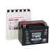 Yuasa Battery, YTX15L-BS (cp)