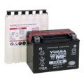 Yuasa Battery, YTX15L-BS (cp)