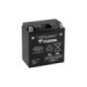 Yuasa Battery, YTX20CH-BS (cp)