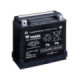 Yuasa Battery, YTX20HL-BS-PW (cp) with acid pack