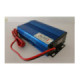 Aliant Lithium batterycharger CB1210/10A