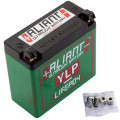 Aliant Ultralight YLP18 lithiumbattery