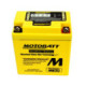 Motobatt battery, MB3U