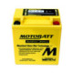 Motobatt battery, MBTX7U