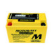 Motobatt battery, MBT9B4