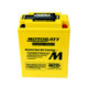 Motobatt battery, MB12U