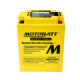 Motobatt battery, MBTX14AU