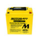 Motobatt battery, MB16U