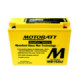 Motobatt battery, MB16AU