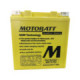 Motobatt battery, MBTX30U