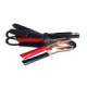 Motobatt 21 18AWG Cable Lead with 7.5A fuse and Alligator Clip