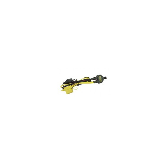 Motobatt 21 Dual Function Cable Lead