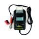 Motobatt ProPLUS 6-12V Battery and System tester