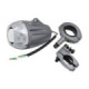 Hyper Auxiliary lamp H1 12V/55w e-appr.