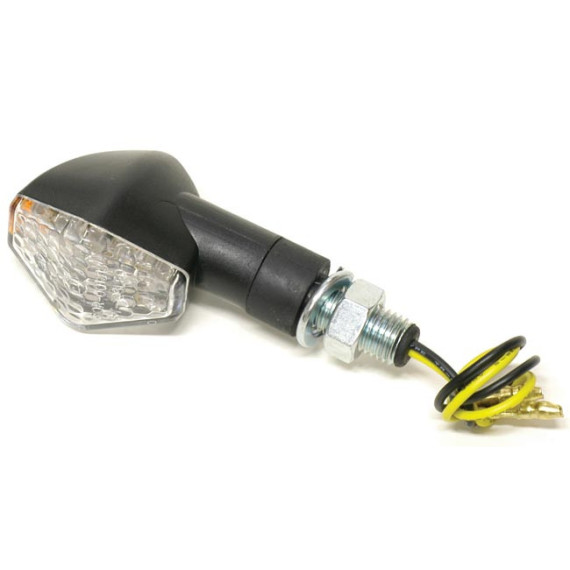 Hyper Winkers, pair HEX LED