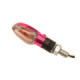 Hyper Winkers, pair Mini Arrow e-appr. Pink