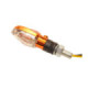 Hyper Winkers, pair Mini Arrow e-appr. Orange