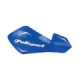 Polisport Free Flow lite handprotector blue (20)