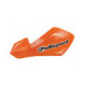 Polisport Free Flow lite handprotector orange (20)