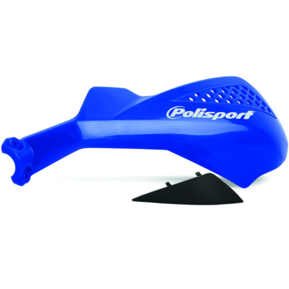 Polisport Sharp Lite handprotector blue (33)