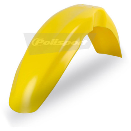 Polisport front fender RM 85 02-12 (8)