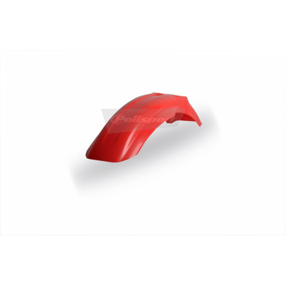 Polisport front fender CR 80/85 96-09 (14)