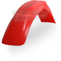 Polisport front fender CR125/250/500 90-99 (12)