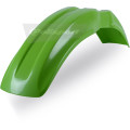 Polisport front fender KX80/85 98-12 (12)