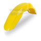 Polisport front fender RM125/250 01-09, RMZ450 05-07 (10)