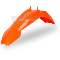 Polisport front fender KTM 65 02-08 (12)