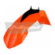 Polisport front fender KTM 65 12- (10)