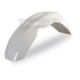 Polisport front fender HUSQVARNA white (10)