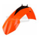 Polisport front fender KTM 85 13 (8)