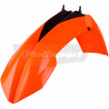 Polisport front fender KTM 85 13 (8)