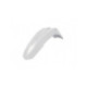 Polisport Supermotard front fender white (12)