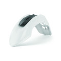 Polisport SM Line front fender white (6)