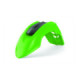 Polisport SM Line front fender green (6)