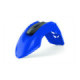 Polisport SM Line front fender blue (6)