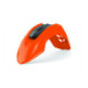 Polisport SM Line front fender orange (6)