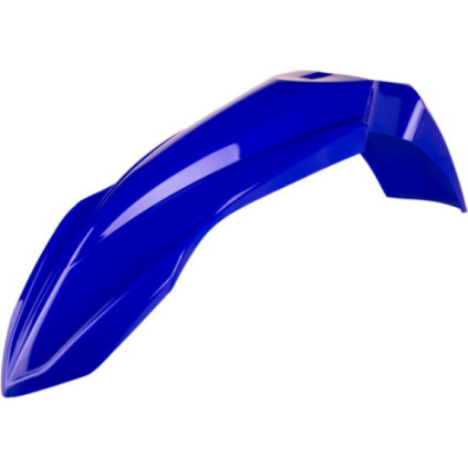 Polisport front fender YZ250/450F 10-14 (6)