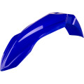 Polisport front fender YZ250/450F 10-14 (6)