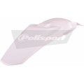 Polisport rear fender YZ85 (8)