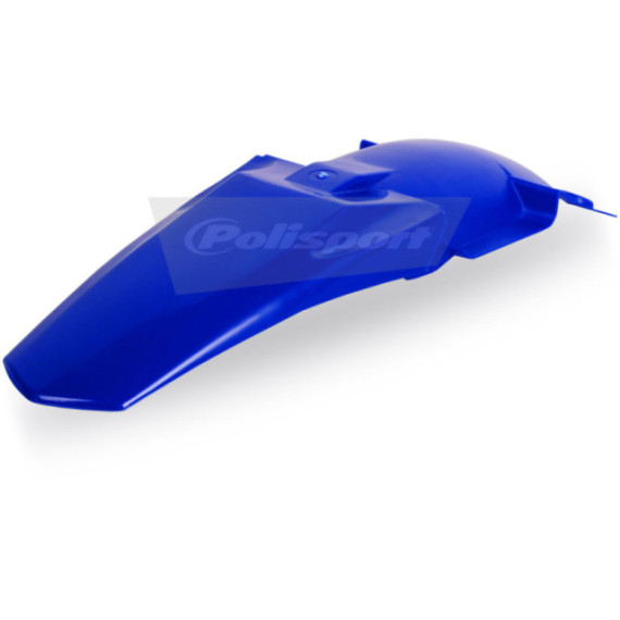 Polisport rear fender YZ85 (8)