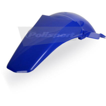 Polisport rear fender YZ250F/450F 03-05 (8)