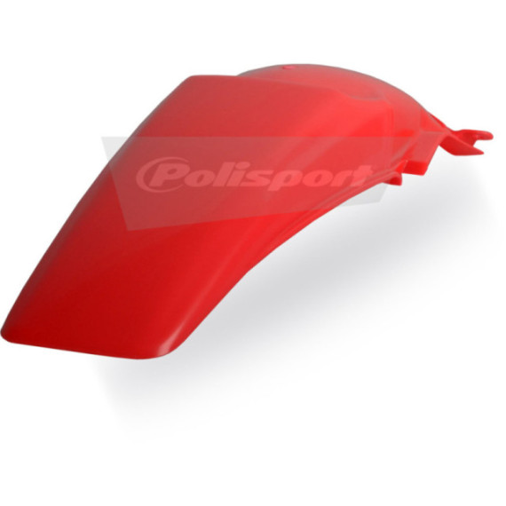 Polisport rear fender CR125 98-99, CR250 97-99 (7)